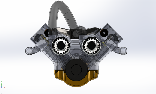 3.0L V6发动机缩略图
